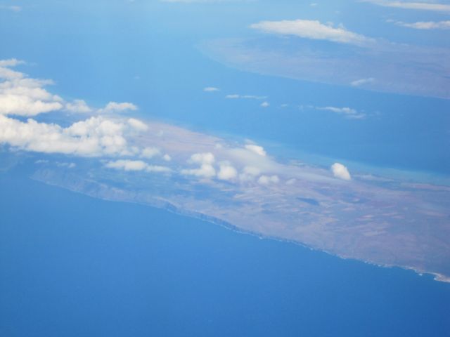 IMG 0320 copy